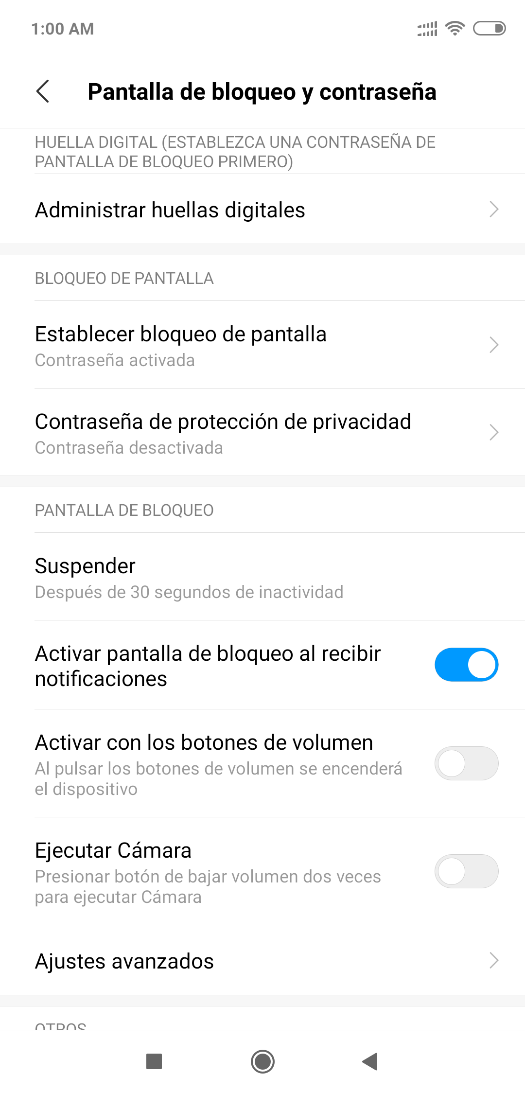 Screenshot_2018-12-26-01-00-16-318_com.android.settings.png