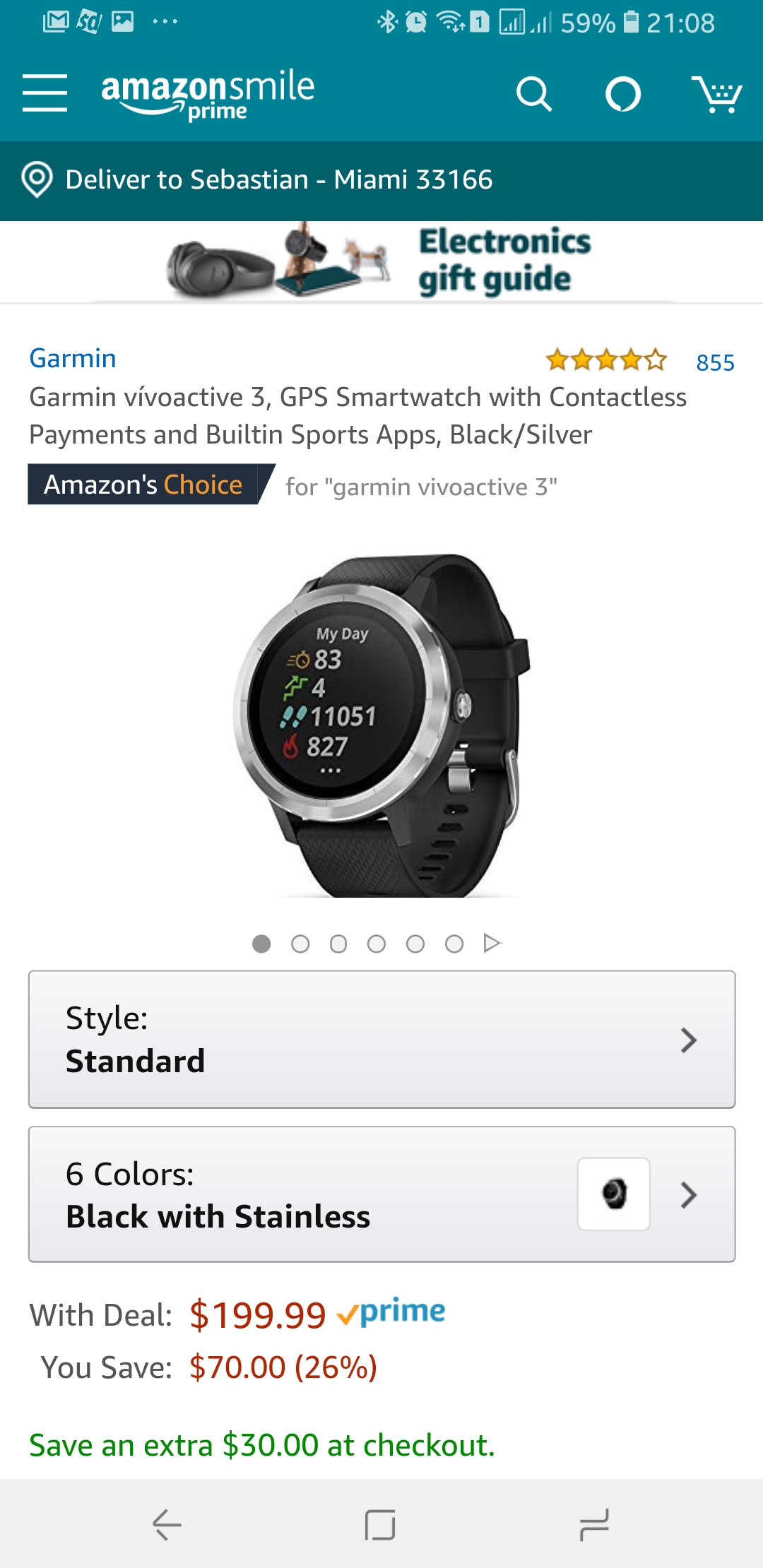 Screenshot_20181126-210848_Amazon Shopping.jpg