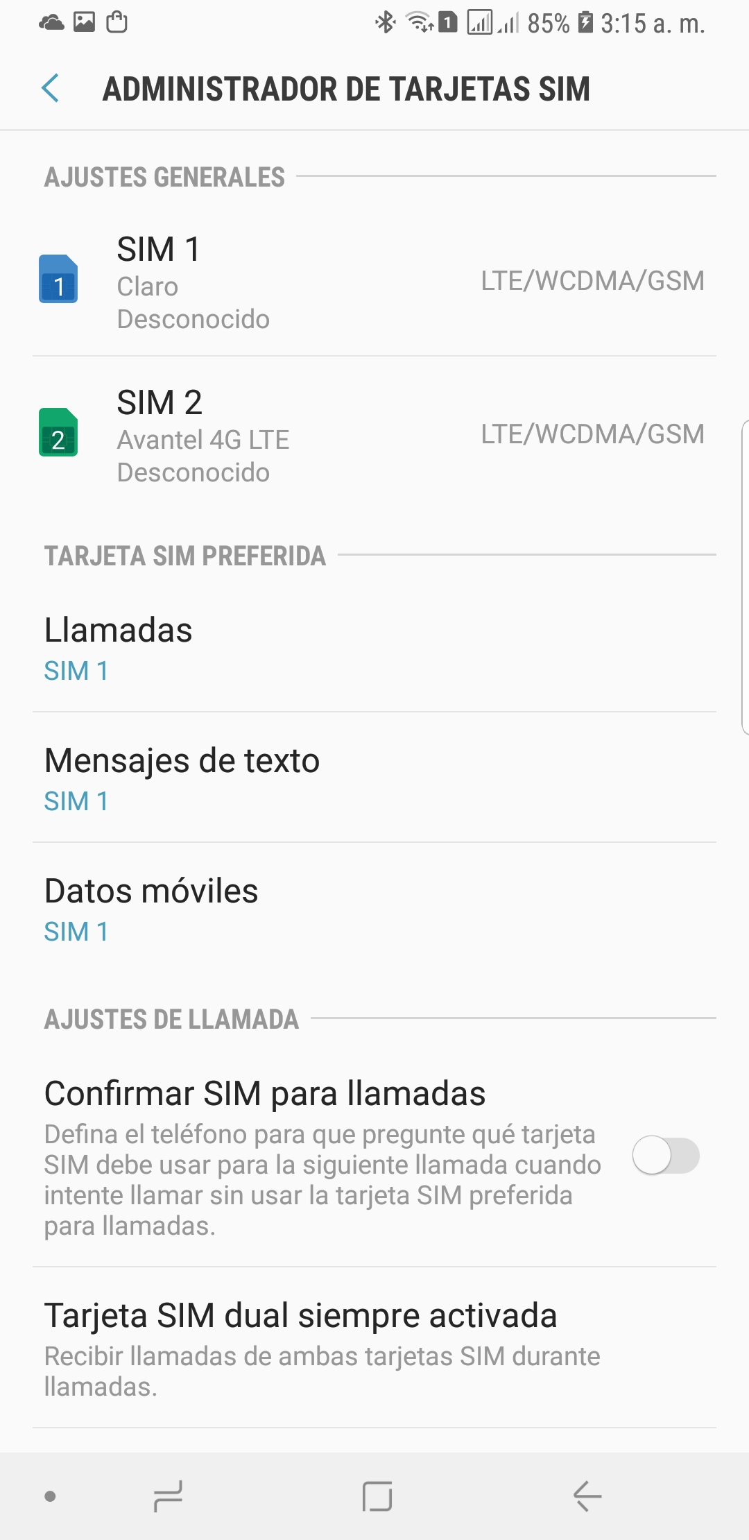 Screenshot_20181215-031528_SIM card manager.jpg