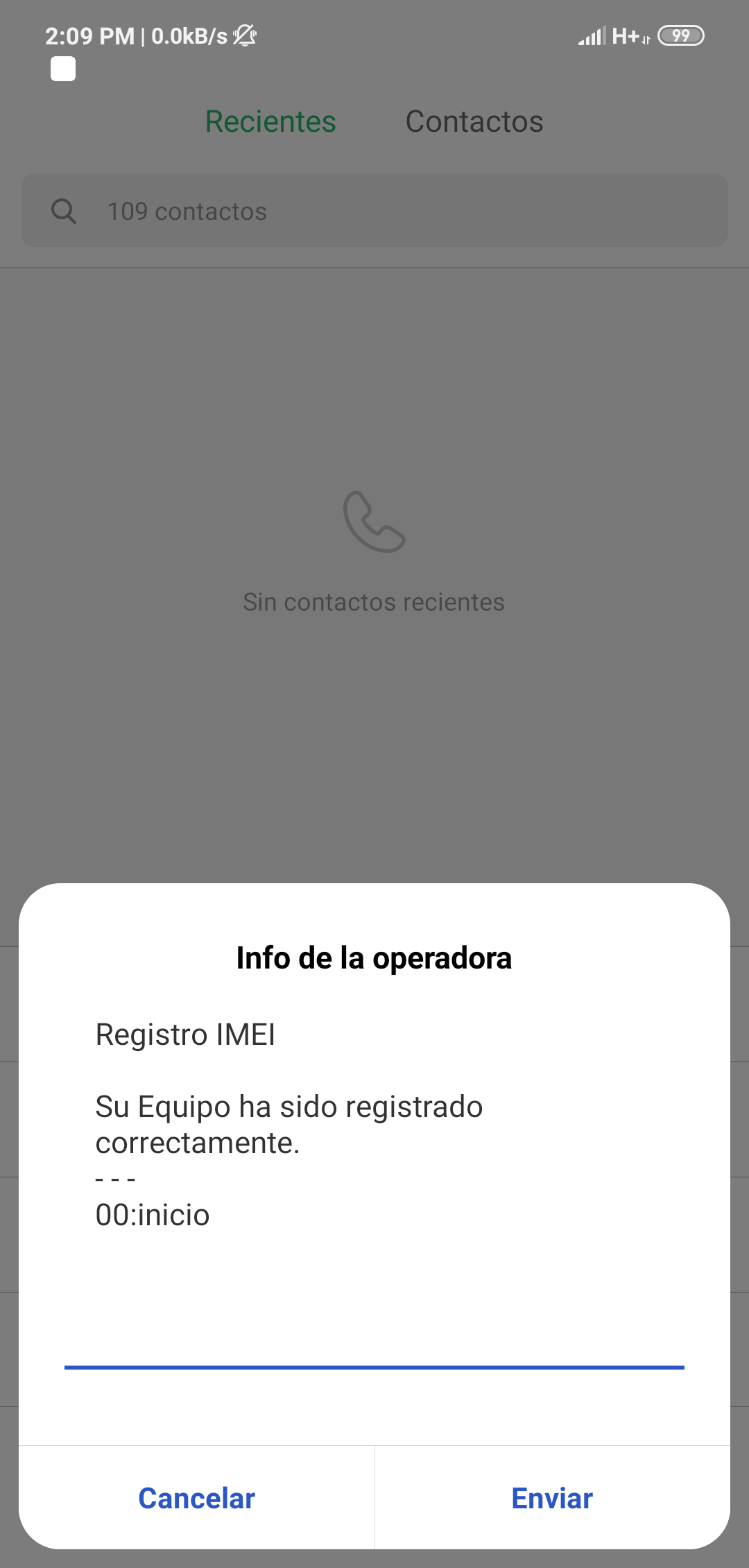 Screenshot_2019-05-12-14-09-28-484_com.android.phone.png