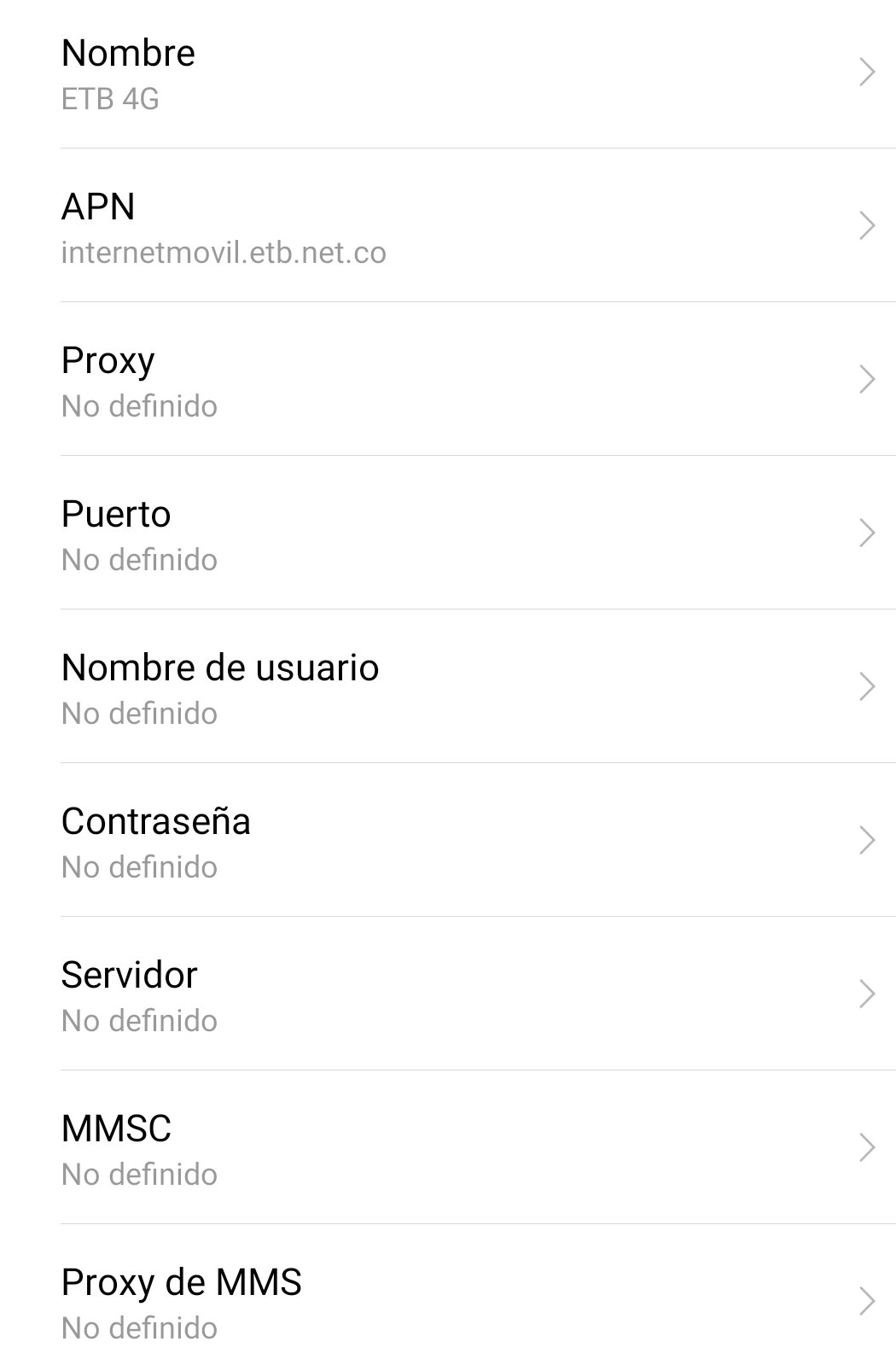 Screenshot_2019-06-07-19-24-11-222_com.android.settings~2.jpg