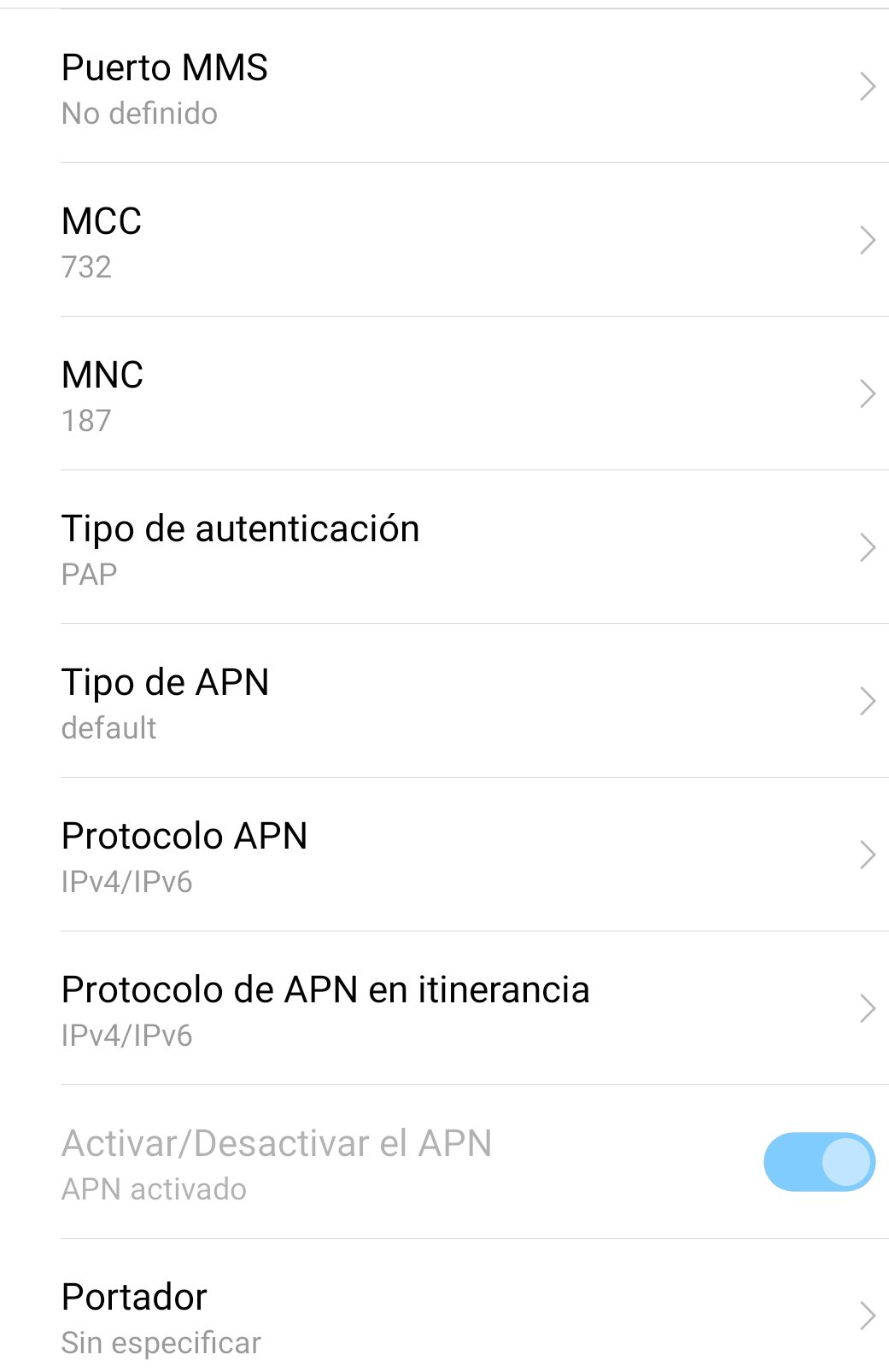 Screenshot_2019-06-07-19-24-42-563_com.android.settings~2.jpg
