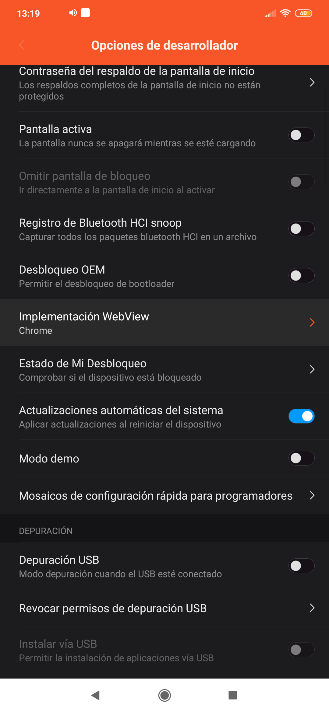 Screenshot_2019-06-18-13-19-10-929_com.android.settings.png