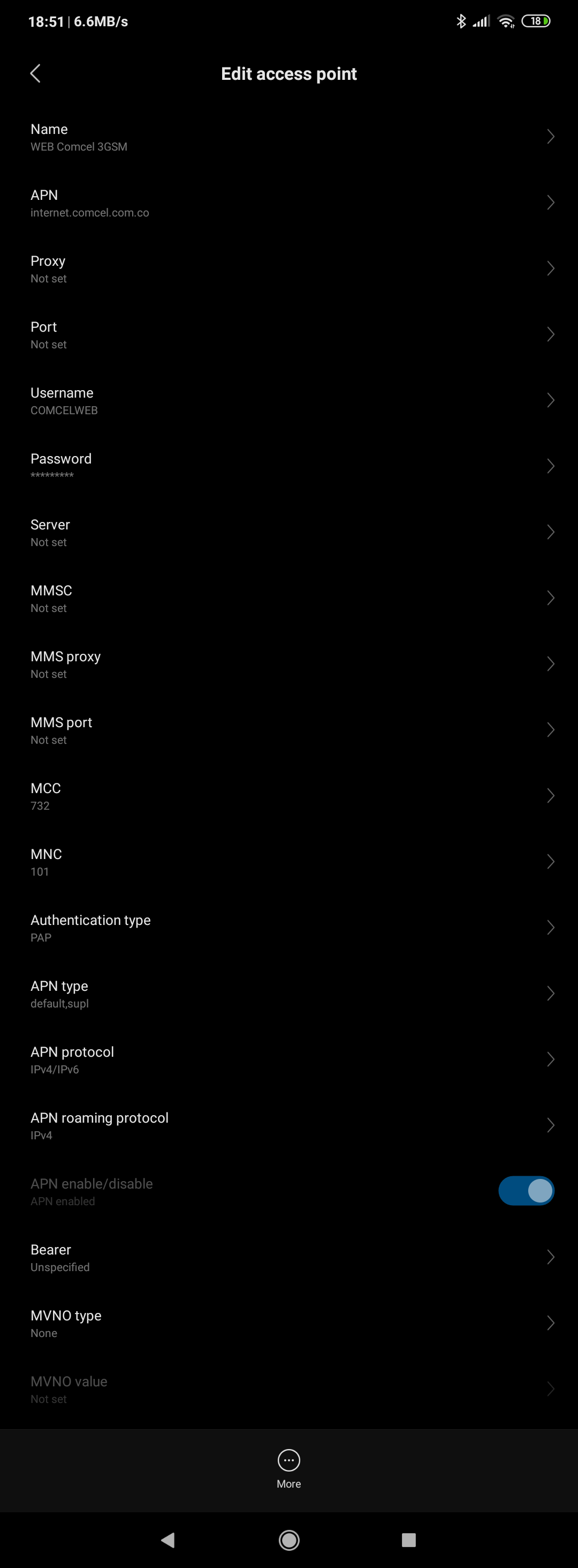 Screenshot_2019-07-23-18-51-09-580_com.android.settings.png