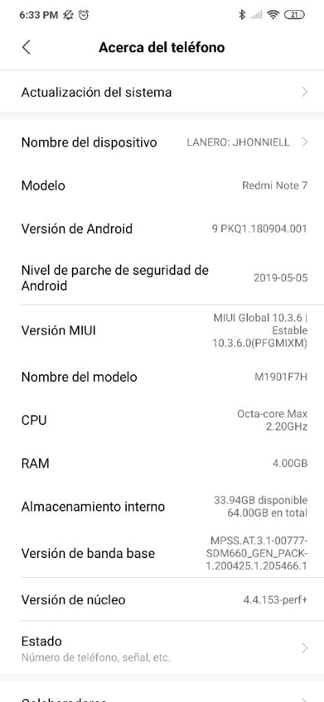 Screenshot_2019-07-27-18-33-11-680_com.android.settings.jpg