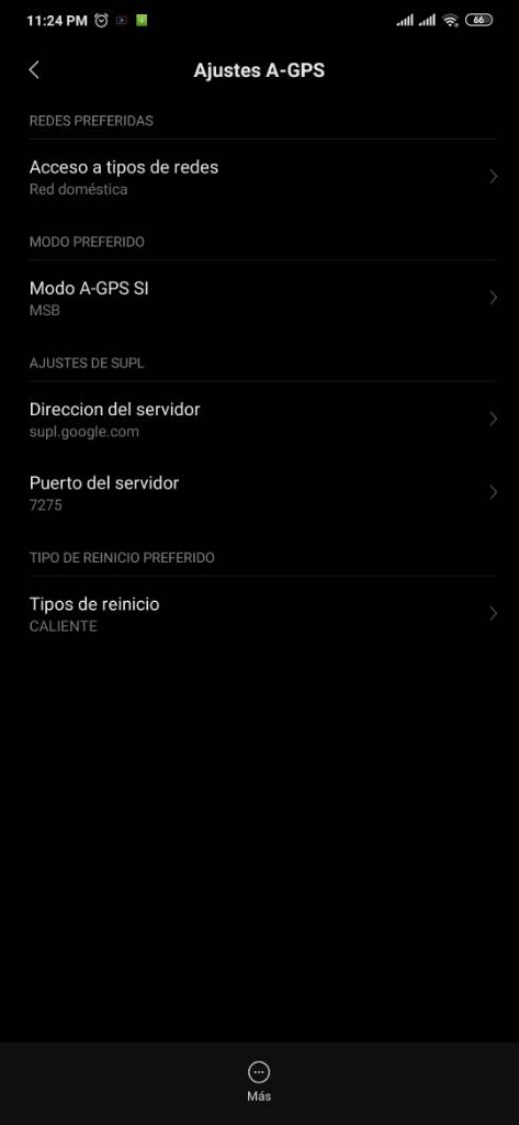 Screenshot_2019-08-29-23-24-56-653_com.android.settings.jpg
