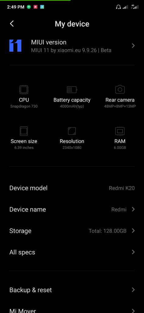 Screenshot_2019-09-27-14-49-40-745_com.android.settings.jpg