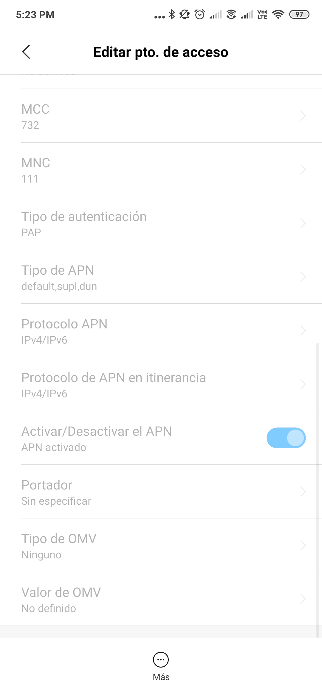 Screenshot_2019-10-29-17-23-52-631_com.android.settings.png