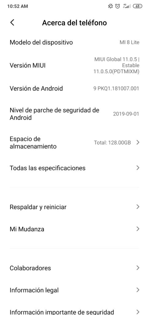 Screenshot_2019-10-30-10-52-32-225_com.android.settings.jpg