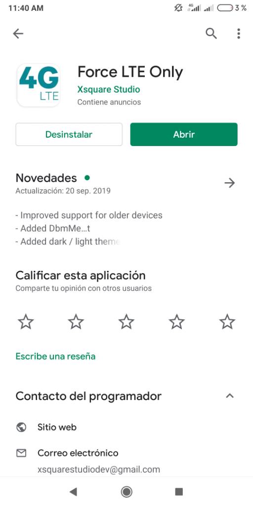 Screenshot_2019-11-30-11-40-21-919_com.android.vending.jpg