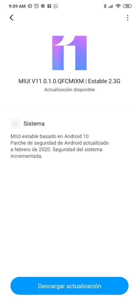 Screenshot_2020-03-17-09-09-33-743_com.android.updater.jpg