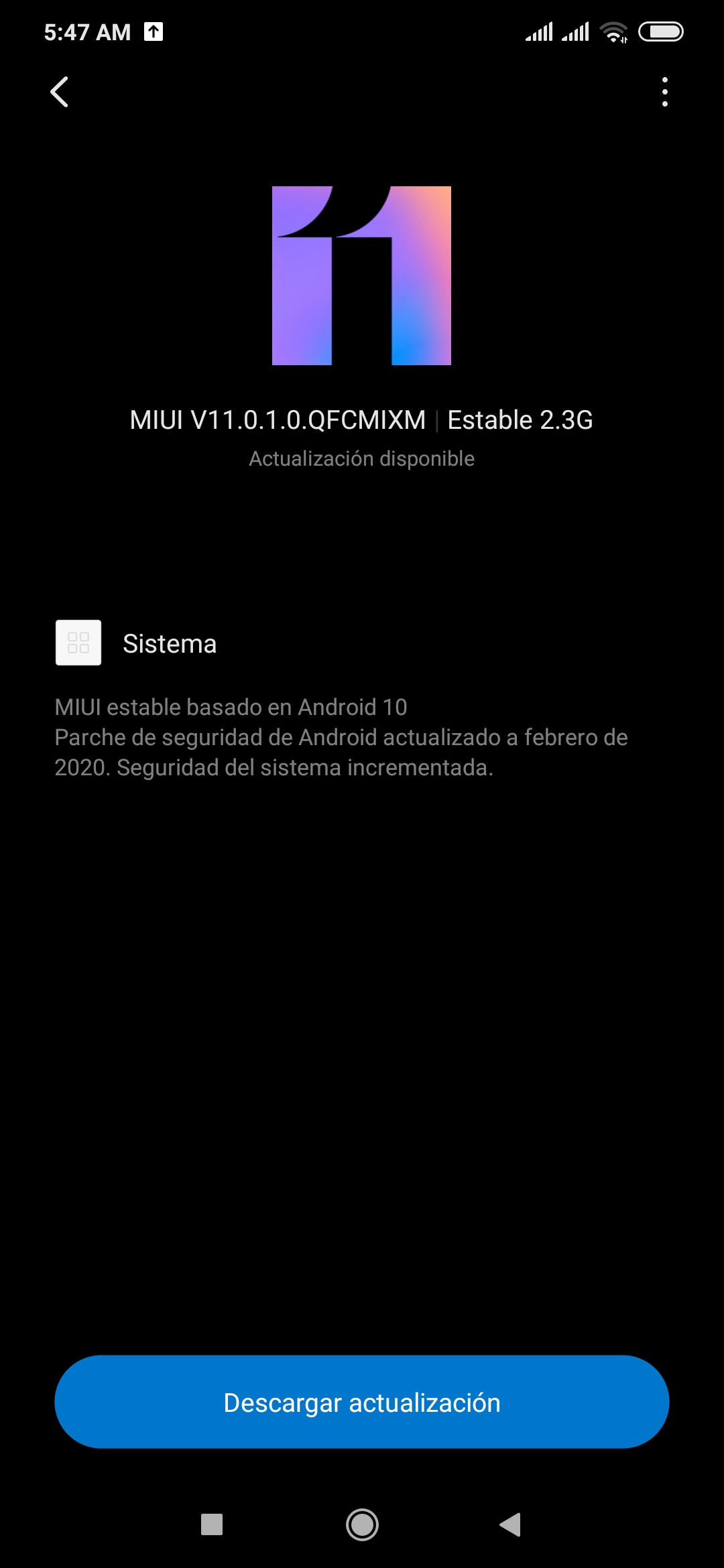 Screenshot_2020-03-18-05-47-19-024_com.android.updater.jpg