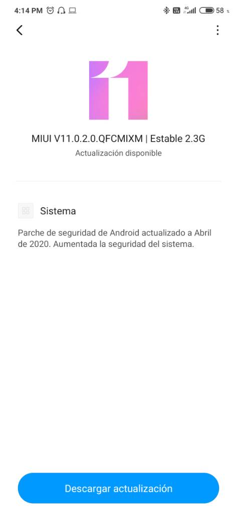 Screenshot_2020-05-06-16-14-03-416_com.android.updater.jpg