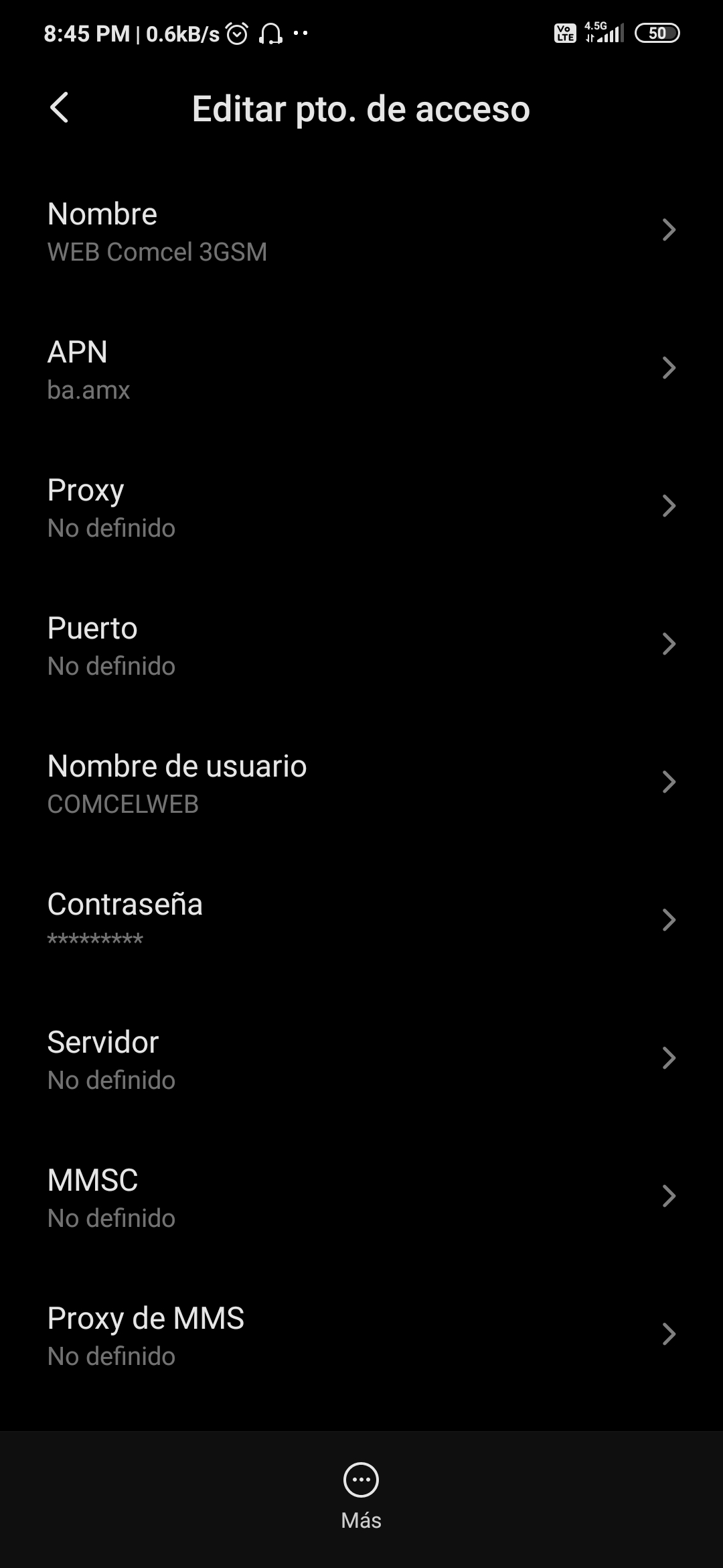 Screenshot_2020-06-24-20-45-34-220_com.android.settings.jpg