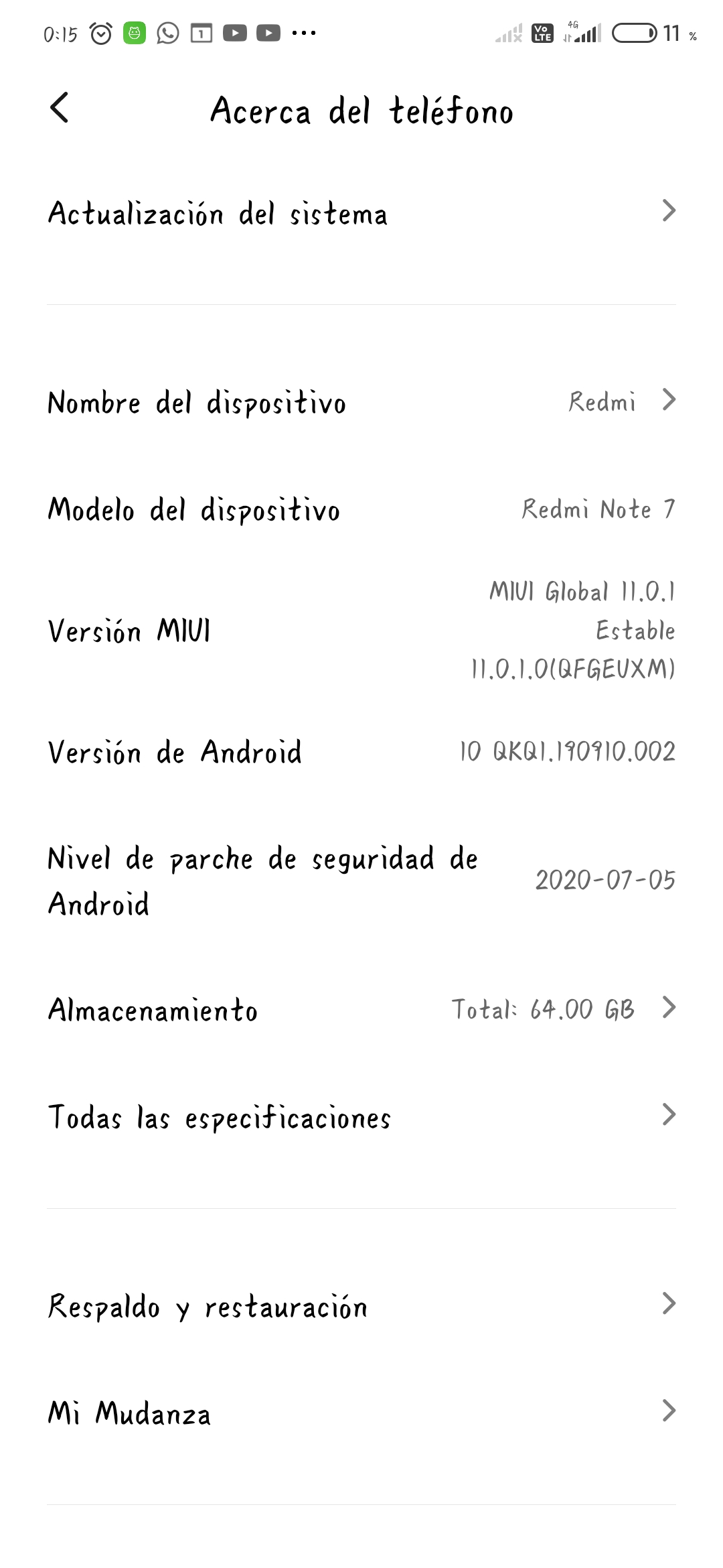 Screenshot_2020-09-11-00-15-19-875_com.android.settings.jpg