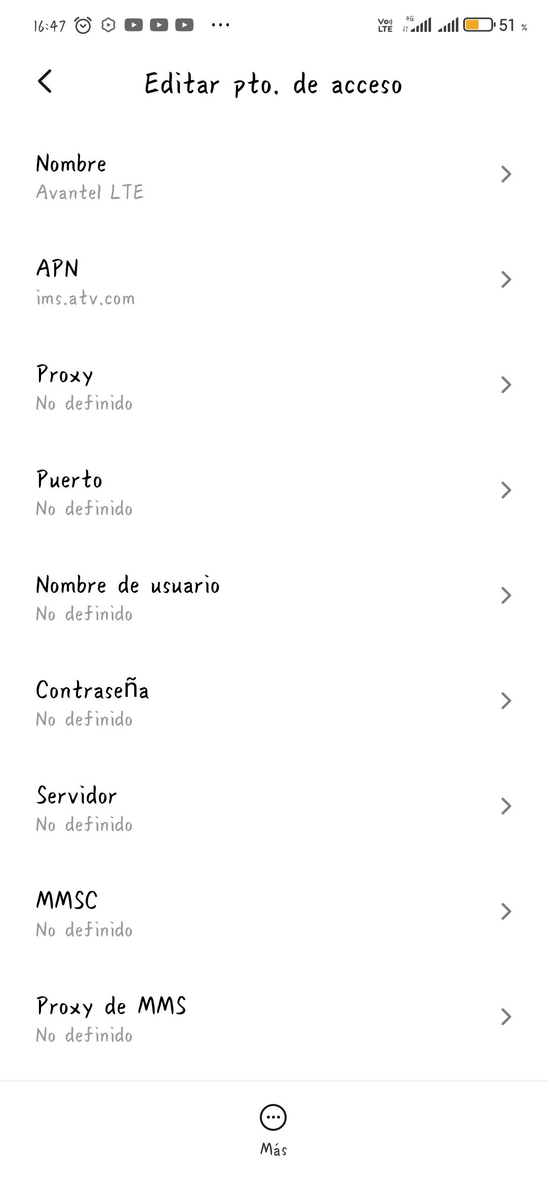 Screenshot_2020-09-14-16-47-01-918_com.android.settings.jpg