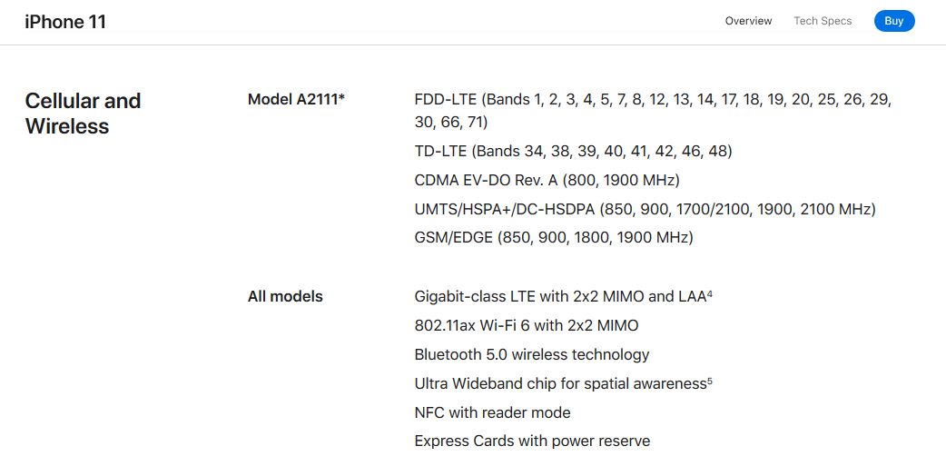 Screenshot_2020-10-14 iPhone 11 - Technical Specifications.png