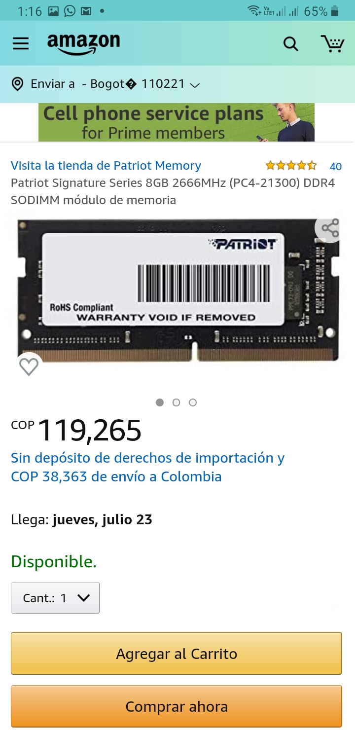 Screenshot_20200708-131620_Amazon Shopping.jpg