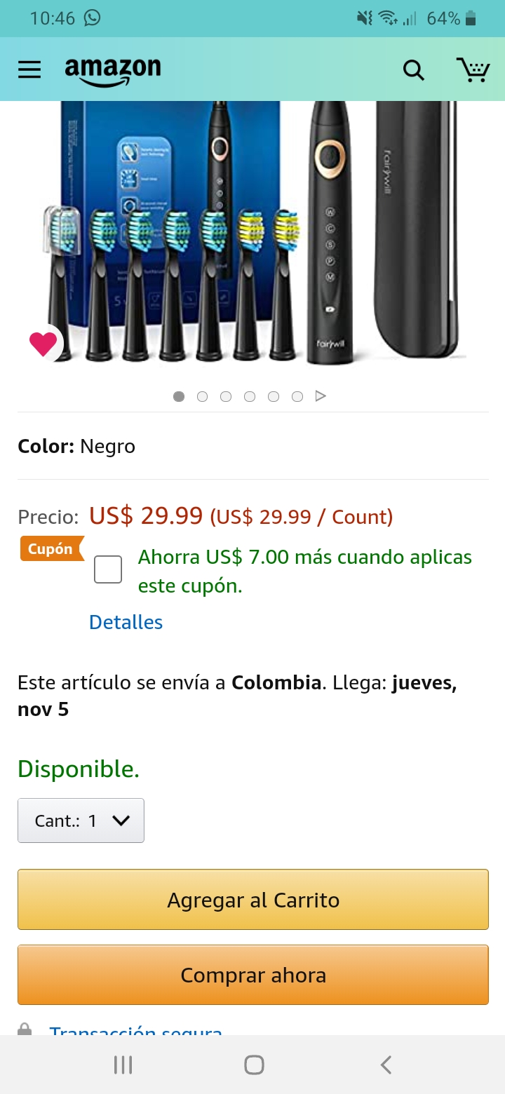 Screenshot_20201018-224657_Amazon Shopping.jpg