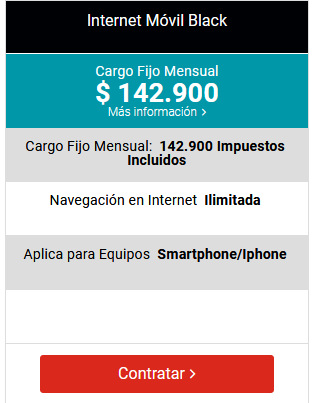 Screenshot_2021-02-06 Planes Internet móvil Claro Colombia.png