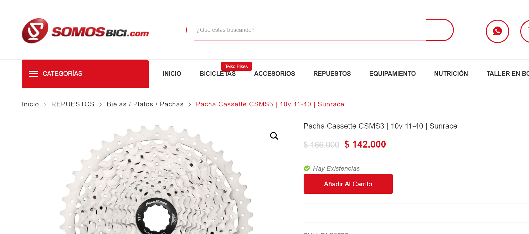Screenshot_2021-02-09 Pacha Cassette CSMS3 10v 11-40 Sunrace - Bicicletas - SomosBici com(1).png