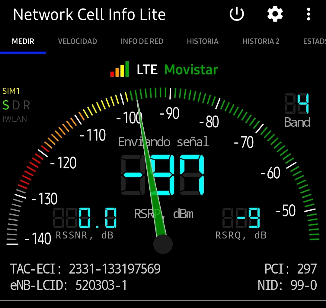 Screenshot_20210408-123827_Network Cell Info Lite.jpg