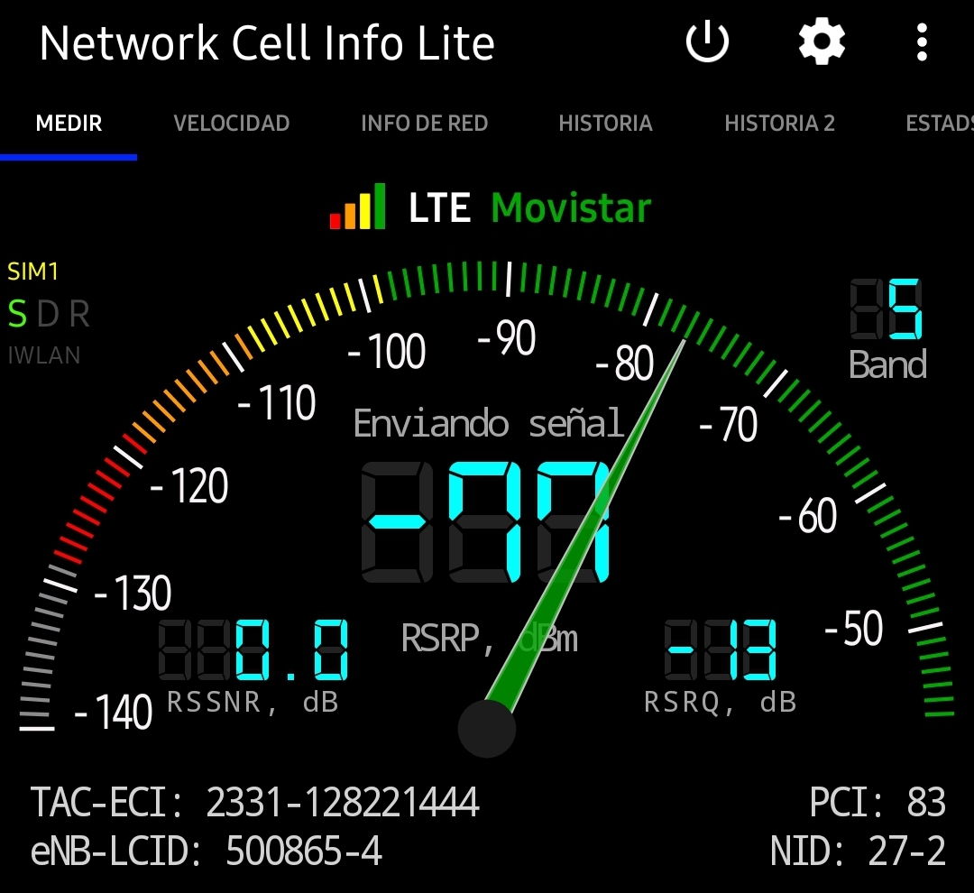 Screenshot_20210408-123906_Network Cell Info Lite.jpg