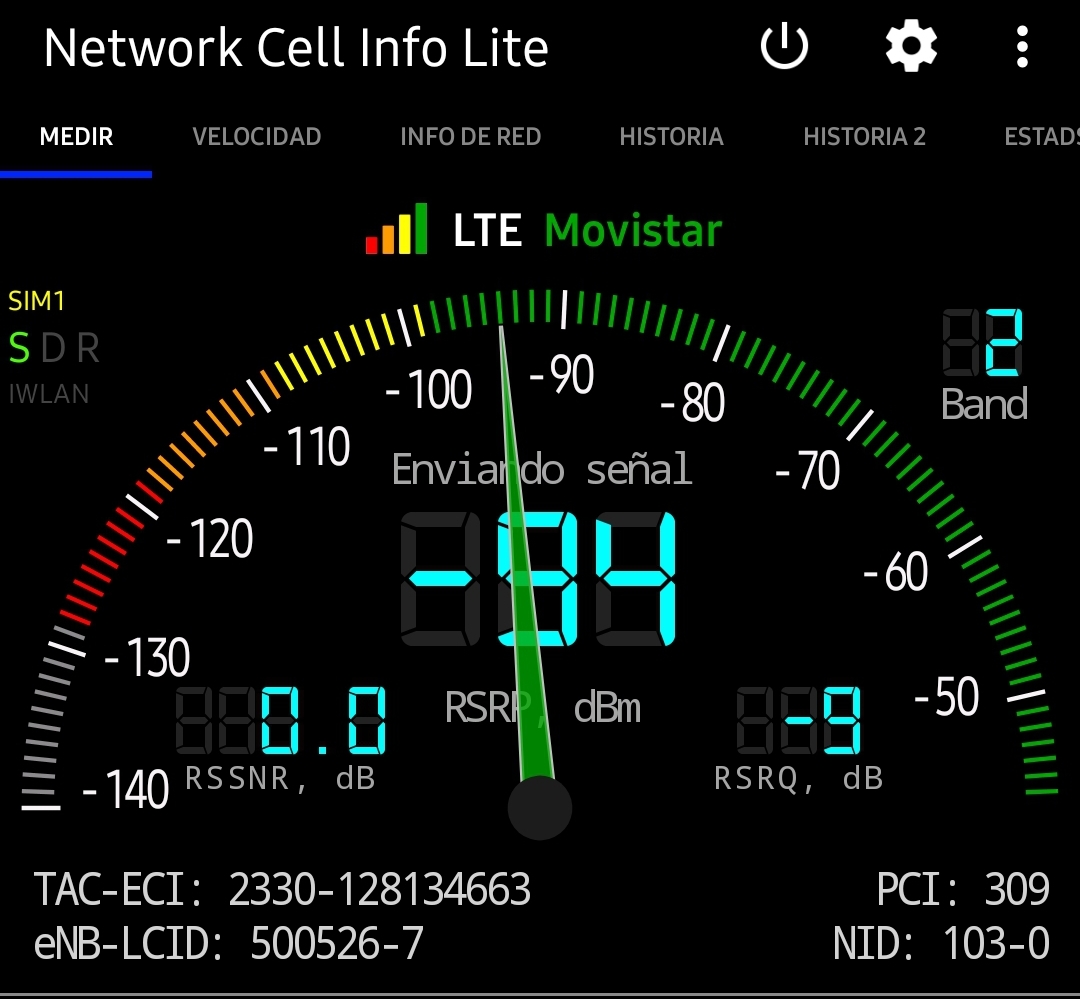 Screenshot_20210408-123937_Network Cell Info Lite.jpg
