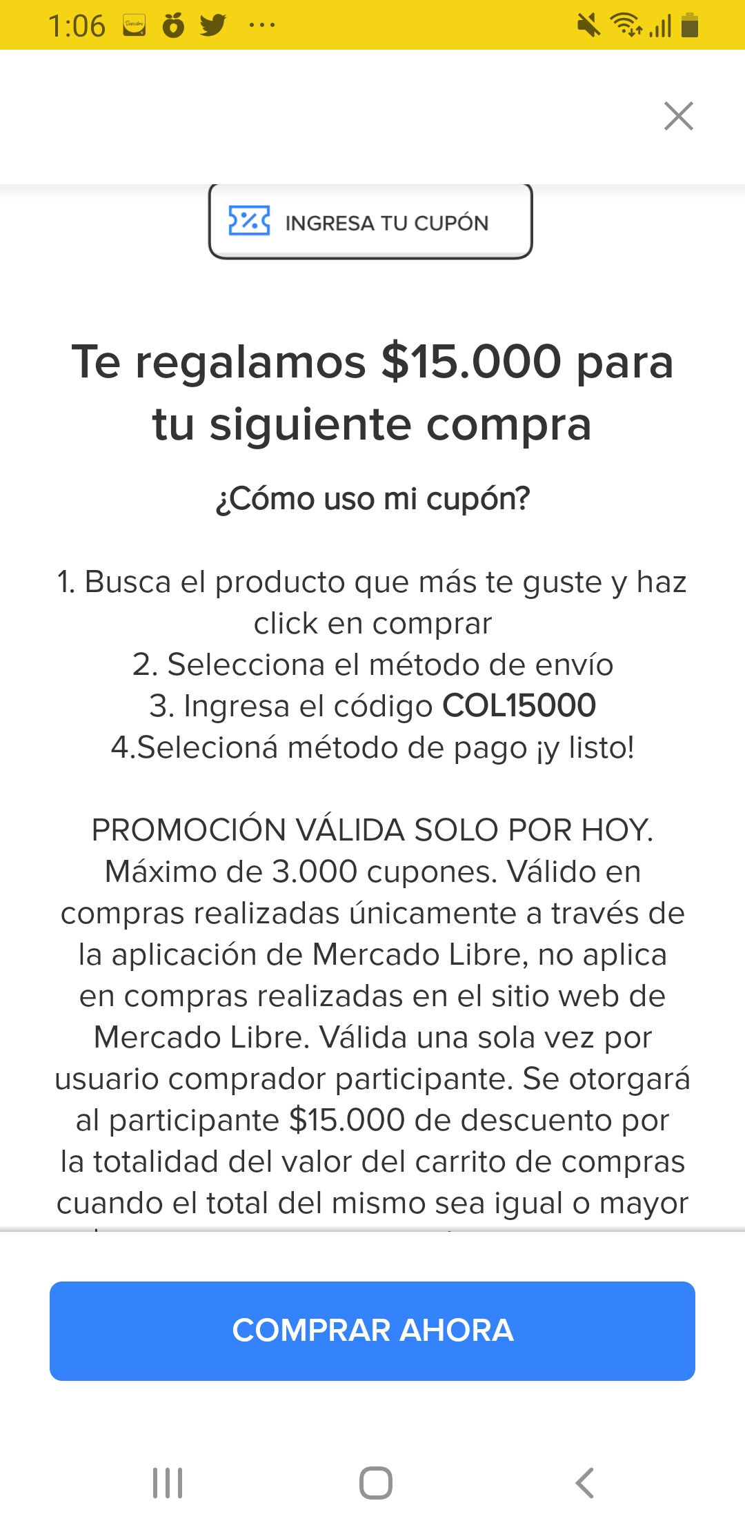 Screenshot_20210927-130657_Mercado Libre.jpg