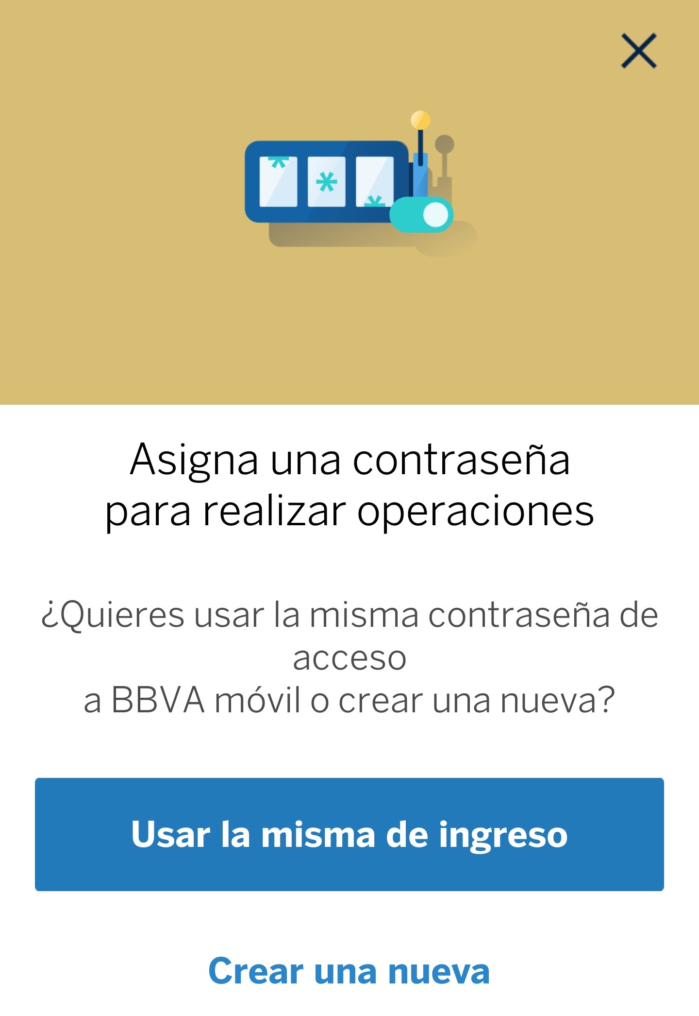 Screenshot_20211016-155210_BBVA Colombia~2.jpg