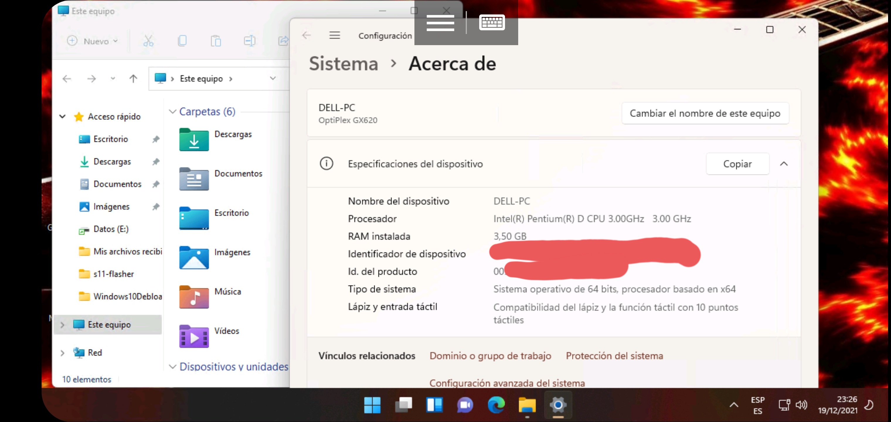 Screenshot_20211219-232551_Microsoft Remote Desktop.jpg