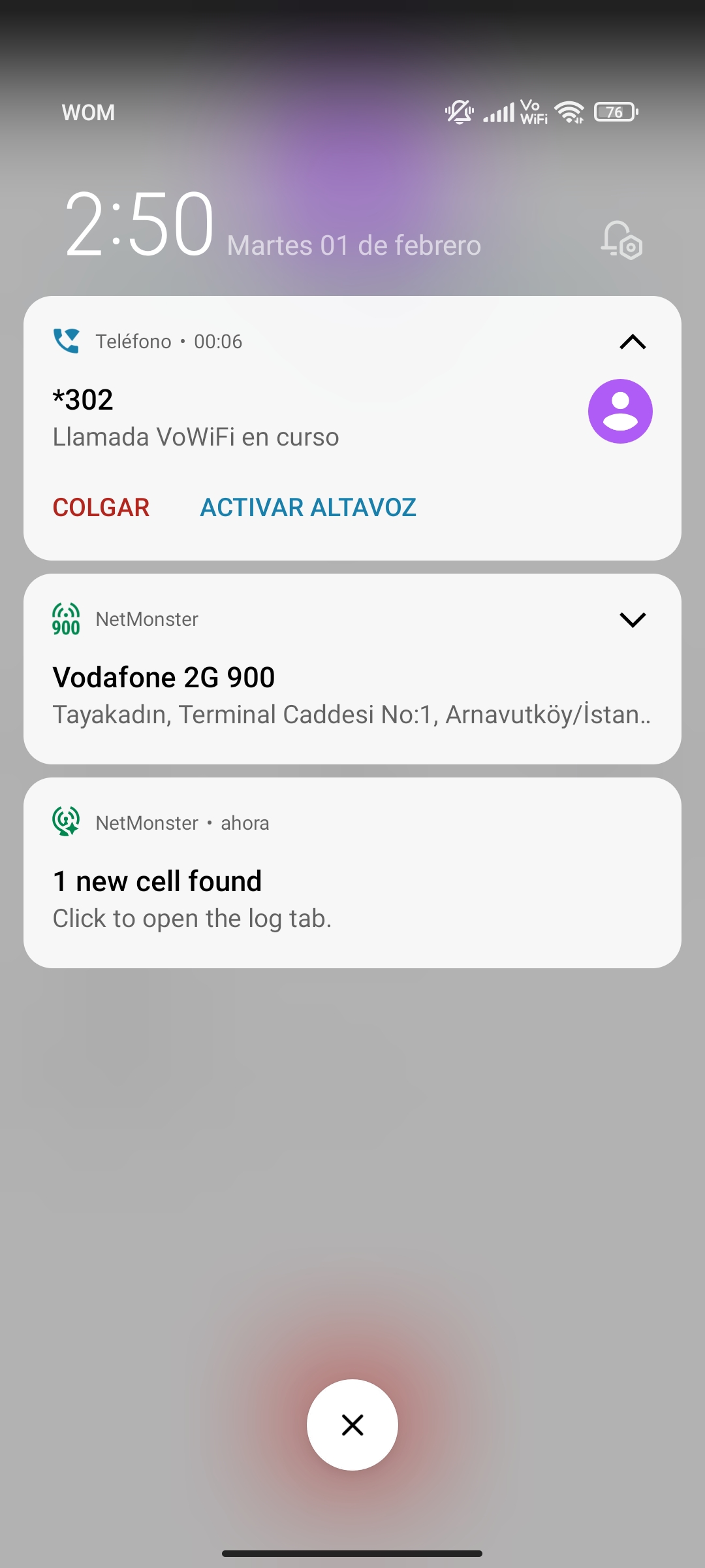 Screenshot_2022-02-01-02-50-36-209_com.google.android.dialer.jpg