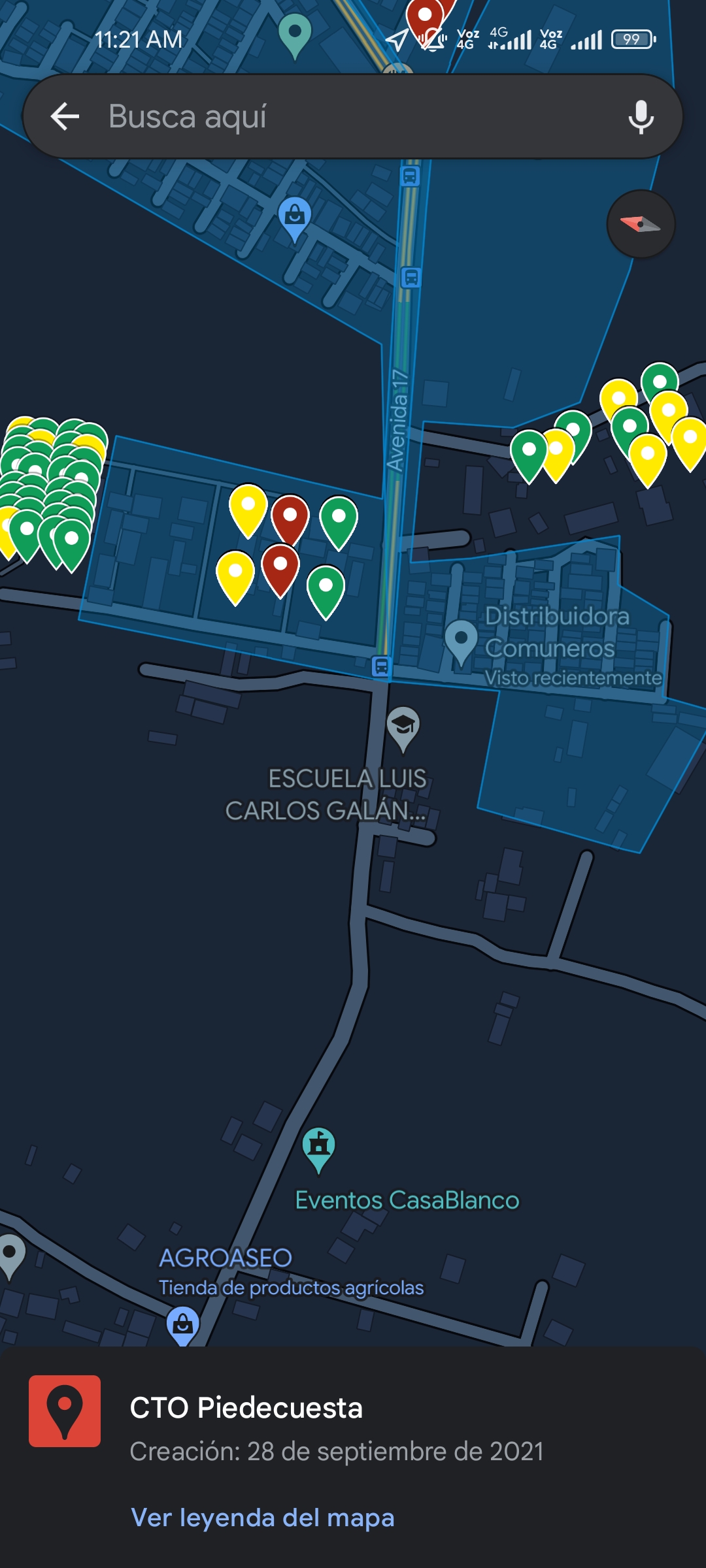 Screenshot_2022-08-09-11-21-49-672_com.google.android.apps.maps.jpg