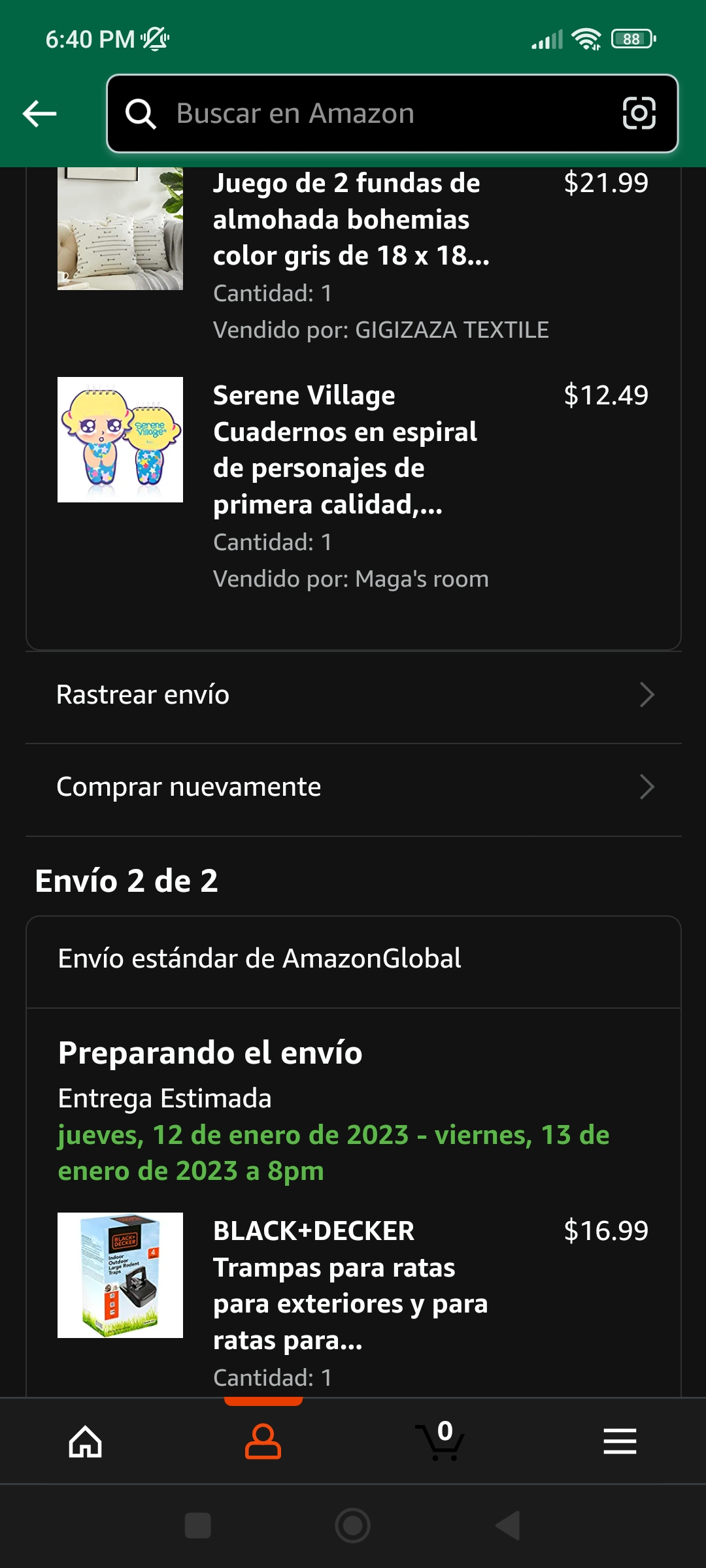 Screenshot_2022-12-27-18-40-47-088_com.amazon.mShop.android.shopping.jpg