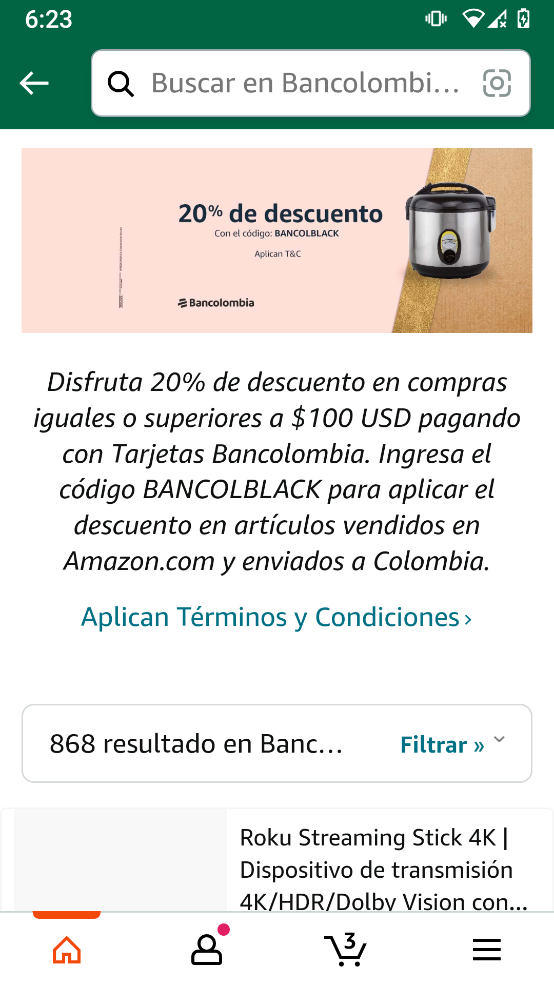Screenshot_20221123-062316_Amazon_compras.png