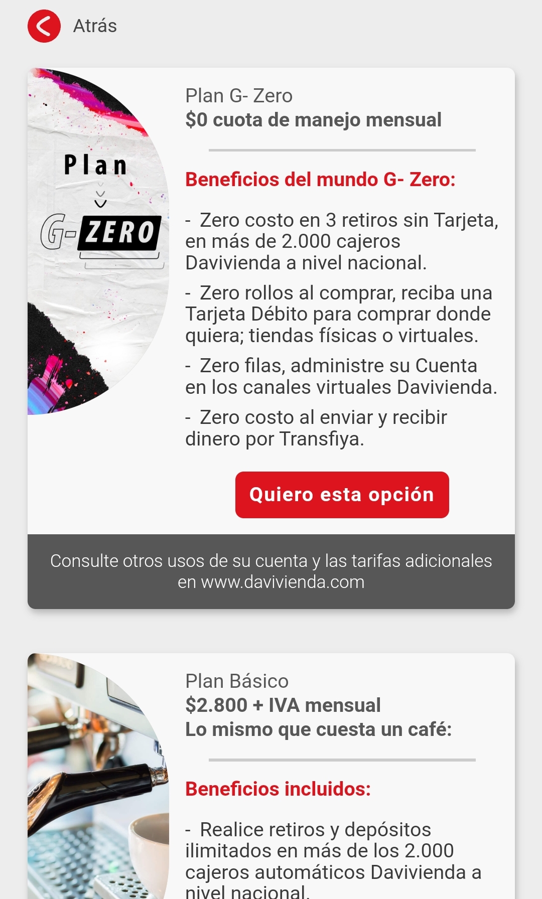 Screenshot_2023-06-08-23-15-42-267-edit_com.todo1.davivienda.mobileapp.jpg