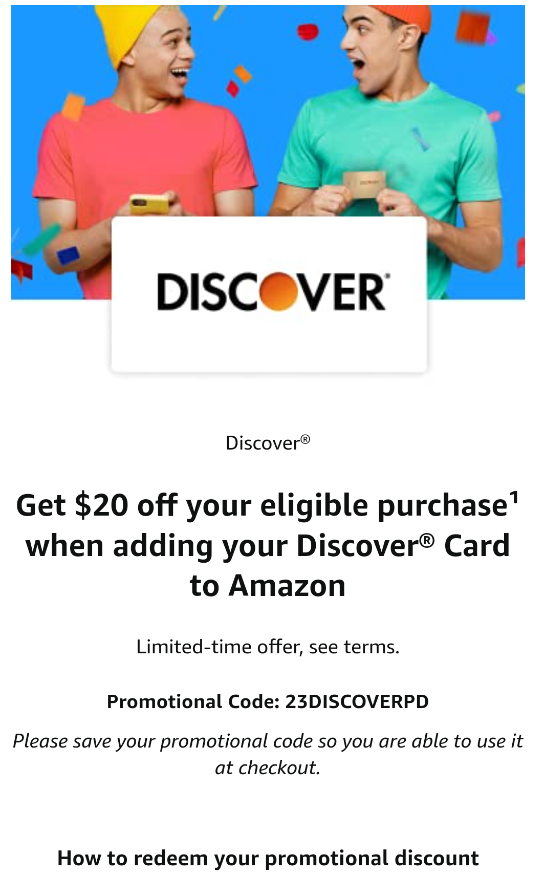 Screenshot_2023-07-10-21-50-52-439_com.amazon.mShop.android.shopping.png