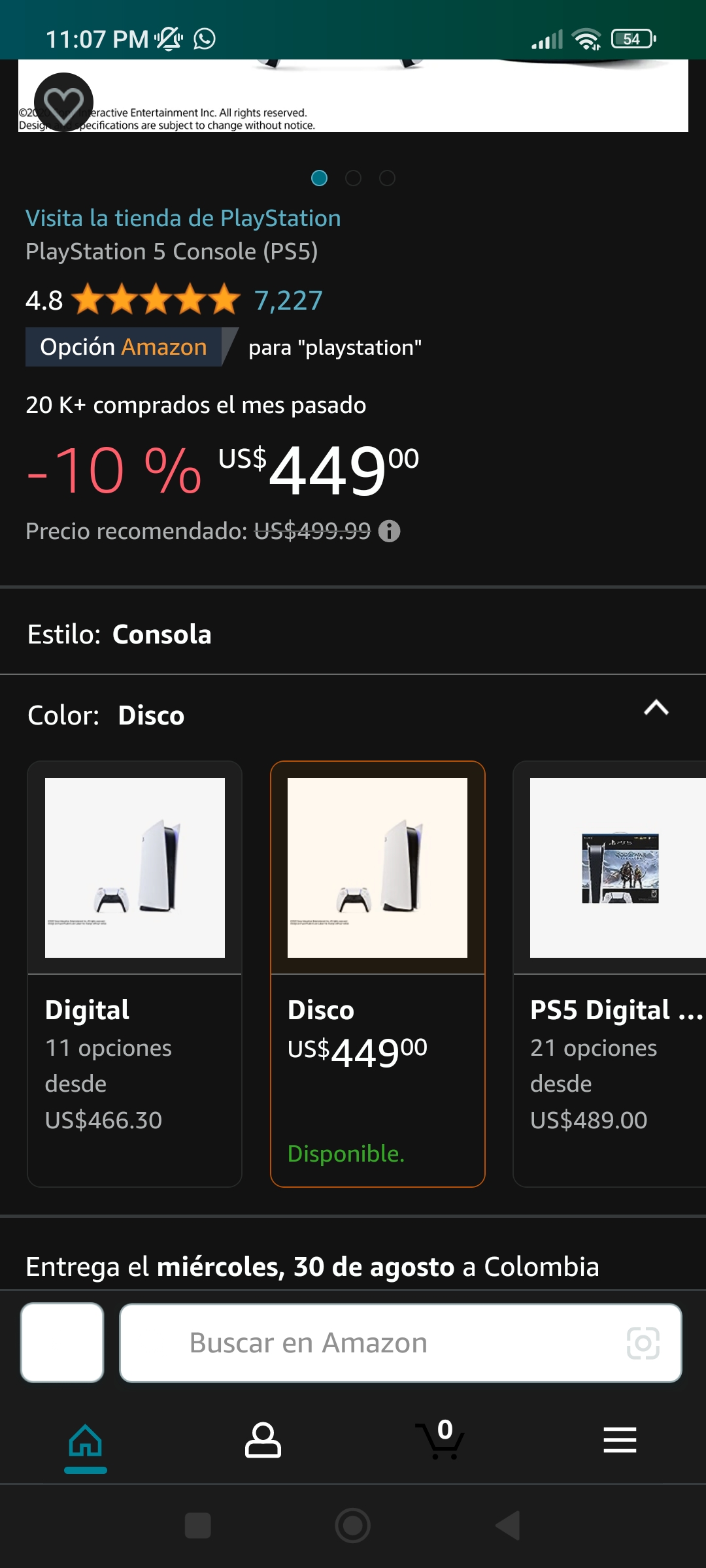 Screenshot_2023-08-13-23-07-34-077_com.amazon.mShop.android.shopping.jpg