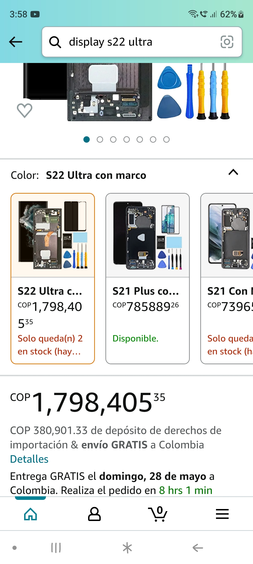 Screenshot_20230521_155856_Amazon Shopping.jpg
