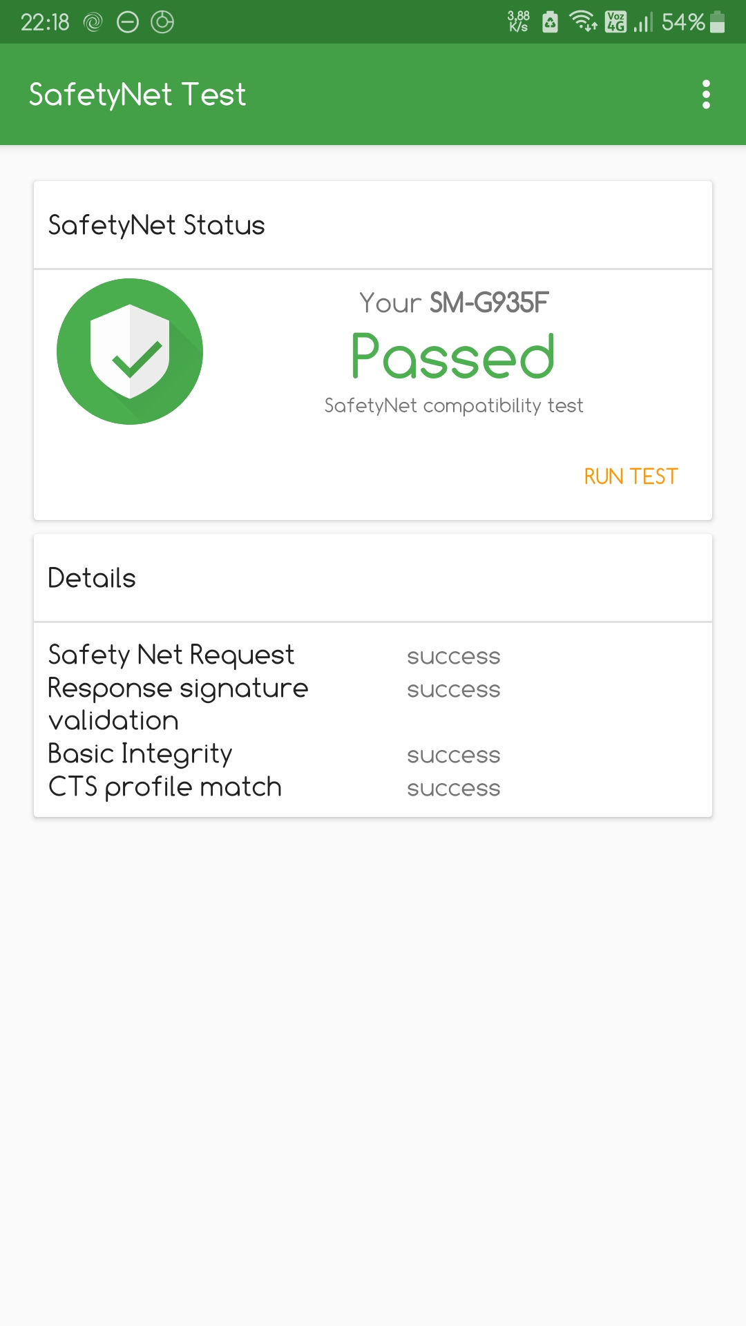 Screenshot_20230925-221811_SafetyNet Test.jpg