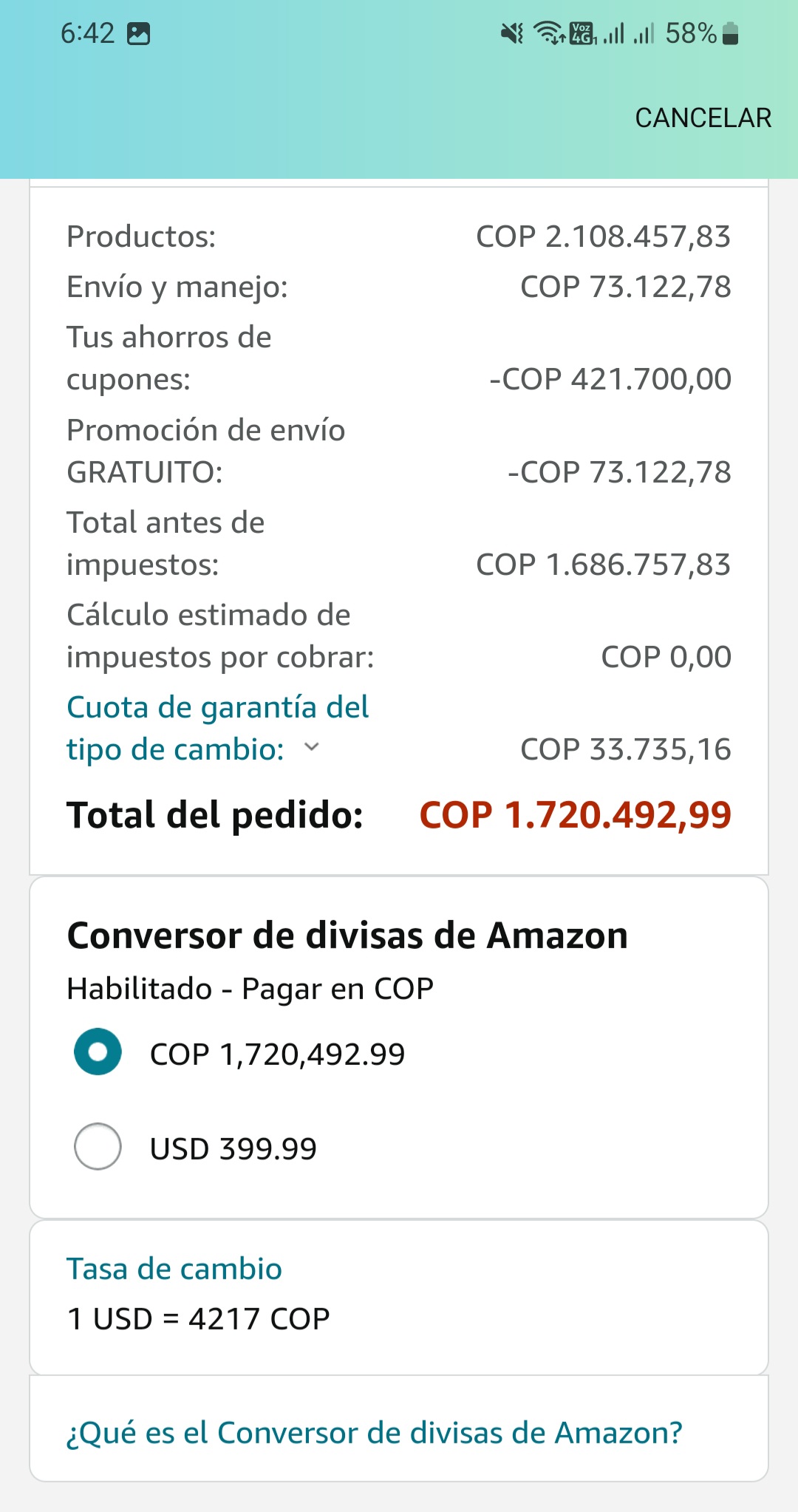 Screenshot_20231025_184259_Amazon Shopping.jpg