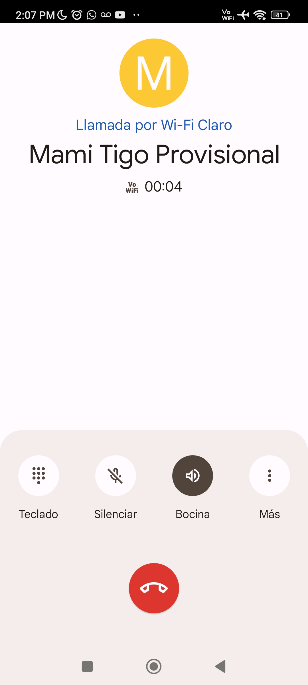 Screenshot_2024-04-02-14-07-35-555_com.google.android.dialer.jpg