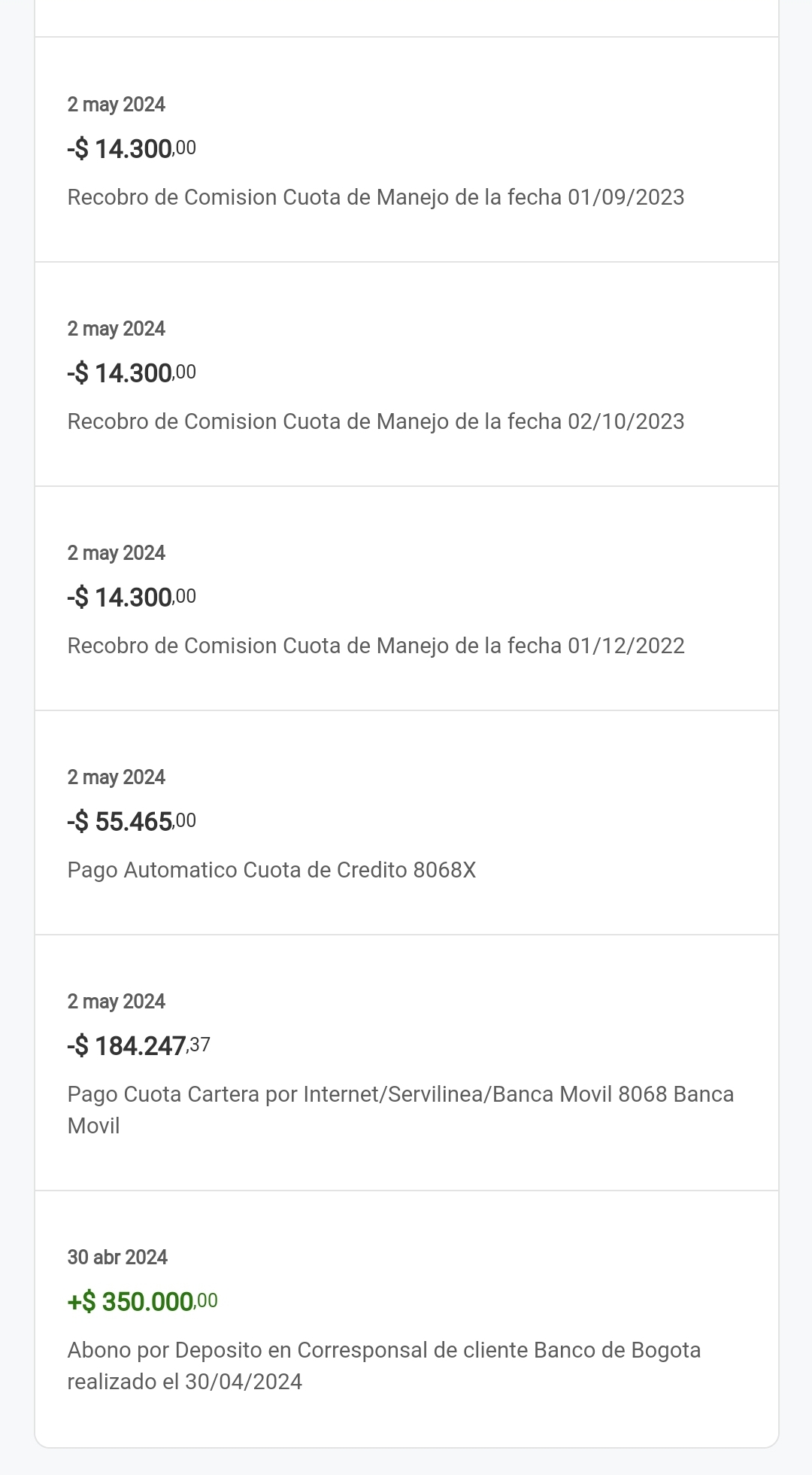Screenshot_20240506_115048_Banco de Bogot.jpg