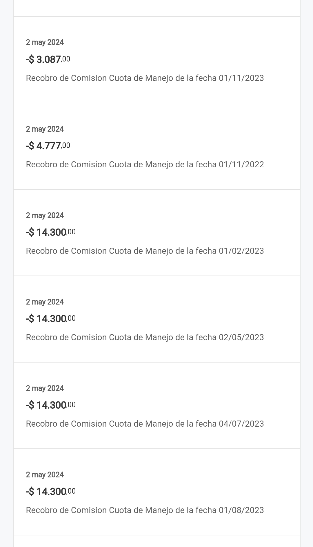 Screenshot_20240506_115113_Banco de Bogot.jpg