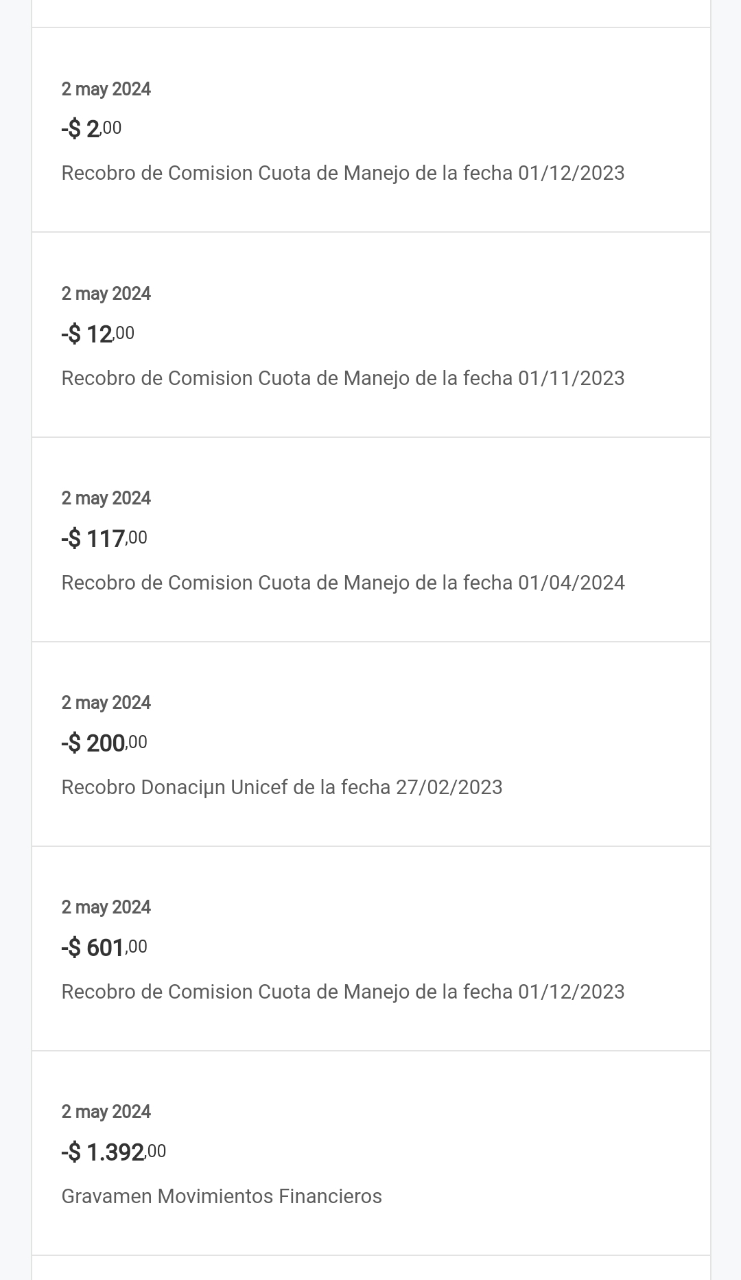 Screenshot_20240506_115133_Banco de Bogot.jpg