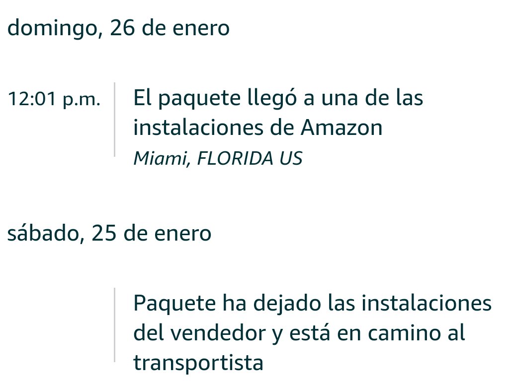 Screenshot_Amazon_compras_20200201-133500.jpg