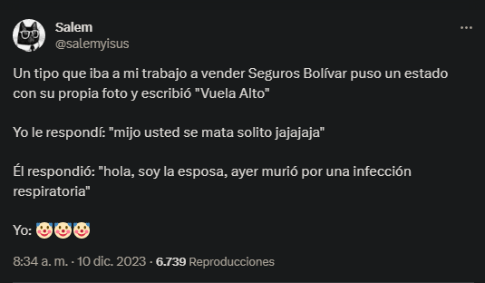 seguro bolivar.png