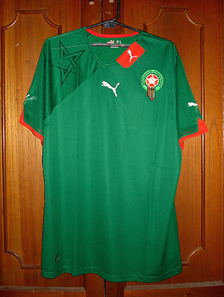 Selección de Marruecos Puma local 2010~2011b.jpg