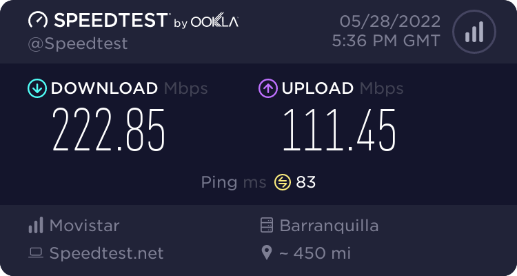 Speedtest BAQ - 28.05.2022 - 12-34 PM.png