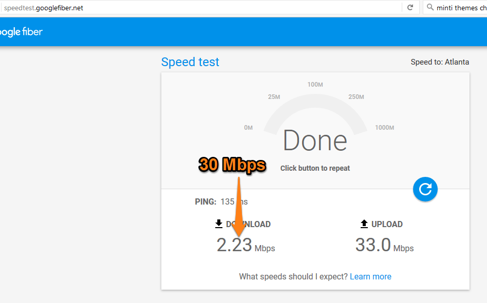 speedtest_google.png